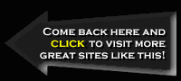 When you are finished at avs, be sure to check out these great sites!